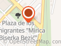 DermaCem