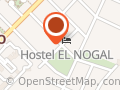 HOGAR No  12 JUAN JOSE PASO