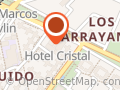 Hotel Cristal