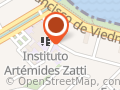 Secretaria de Derechos Humanos