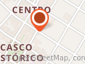 Sin el Mapa