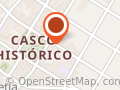 Libreria, fotocopiadora y kiosko HUCA
