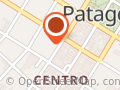 ANDRA.ortopedia-oficial