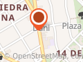 Pizzeria Voy Volando