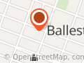 Municipalidad de Ballesteros