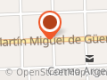 Glaucus Pesca & Camping