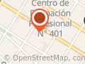 Meraki