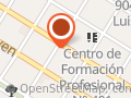 Farmacia Cedres