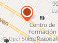 Cyber Speed - Kiosco - Cabinas Mantenimiento Pc - Lim Impresoras