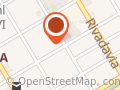 FamilySearch center
