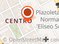 Farmacia & Perfumería Peumayén