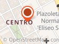 Plusnet Soluciones Tecnológicas