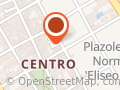 Buenos Aires Cell