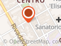 Instituto Superior Viedma