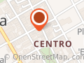Tienda Personal