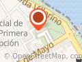 Agencia De Recaudacion Tributaria