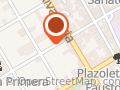 Centro de Limpieza Profesional