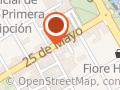 Instituto Multidisciplinario de Oncología
