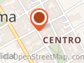 La Madrileña (Sucursal Viedma)