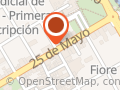 Pampero