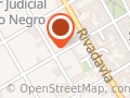 Pizza Pacuca