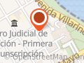 Vitalcer Viedma