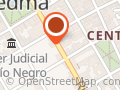 Sucursal Santander Rio