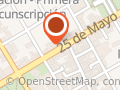 Café Martínez Viedma