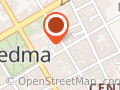 indira_viedma