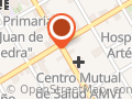 Mil Ingenieria Srl