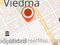 Vidriera Showroom