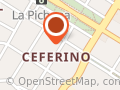 Libreria Esposito - Papeleria Comercial