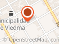 Balda Inmobiliaria