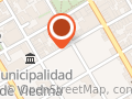 Libertacc