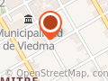 Afip Delegacion Viedma