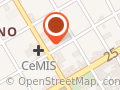 CeMIS