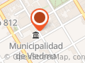 decires.abordajesterapeuticos