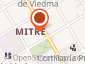 Farmacenter Viedma