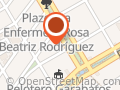 El Roble