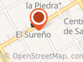 El Rincón de los Antojos