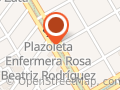 Farmacia Sociedad Italiana