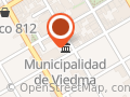 Municipalidad de Viedma