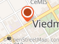 Colegio de Abogados de Viedma
