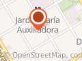 Estudio Juridico Suracce