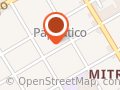 Consultorios DEL SUR