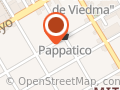 depiláSERViedma