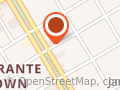 Instituto Crecer
