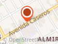 Seguridad y Servicios S.a