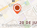 Tito's Pizza Viedma