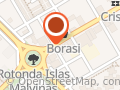 Arias Hnos. Viedma